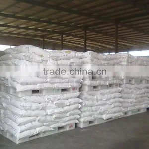 Sodium Pyrosulfite Anhydrous , Sodium Pyrosulfite Supplier , Food Grade Sodium Pyrosulfite thumbnail-5