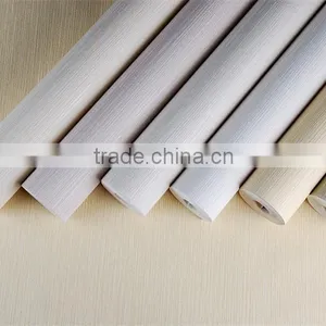 Thick Vinyl Wallpaper for Interior Decoration/home Wall Decoration thumbnail-2
