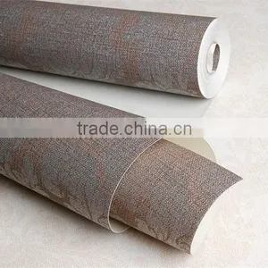 Waterproof Pvc Wallpaper for Bathroom,vinyl Wall Stickers thumbnail-3