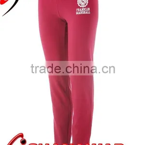 Gold Printed Joggers Pants For Mens thumbnail-5