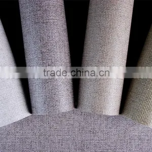Dongguan Factory Single Color Office Wallpaper thumbnail-2