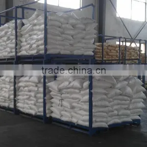 Superplasticizer/Water Reducer/Water Reducing Agent thumbnail-2