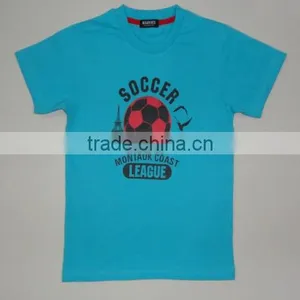 Child Clothes, Kid T Shirt, Kids Clothing no Minimum thumbnail-1