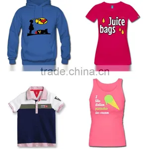 Garment, Quality Garment, Quality Kids Garment, thumbnail-1