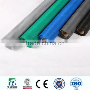 Crimsafe Security Window Screen thumbnail-1