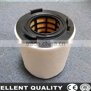 Air Filter 6r0 129 620a for Audi vw thumbnail-2