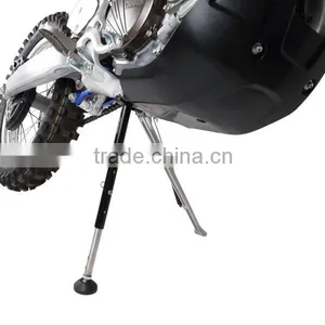 C5010 EMERGENCY SIDE STAND thumbnail-2