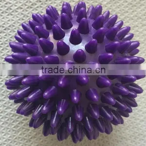 High Quality PVC Massage Beastie Balls With Low MOQ thumbnail-4