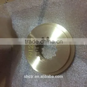 Propeller Thrust Washer 991236 thumbnail-1