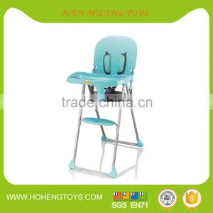 Baby Furniture Baby Chairs Baby High Chair thumbnail-4