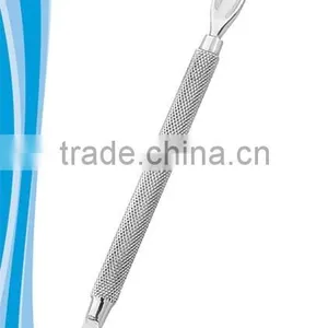 Cuticle Hollow Pusher thumbnail-1
