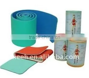 Reusable Rolling Splints thumbnail-1