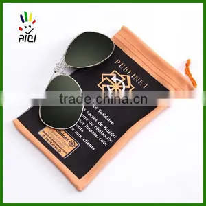 String Sunglasses Bag thumbnail-6