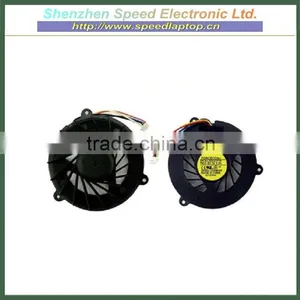 New Original For ASUS M50 M50V M50SV M50SA/DFS541305MHOT Laptop Cooling Fan thumbnail-1