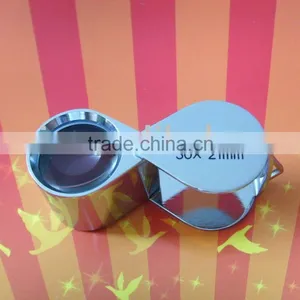 Magnifier MG7017A 30x Magnifier thumbnail-1