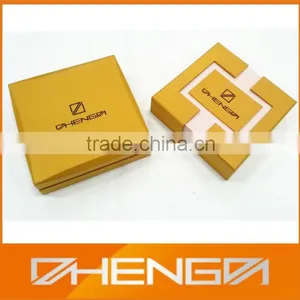 Hot!!! 2014 New Products OEM Various Design Popular Chocolates Packaging Gift Box(ZDC14-003) thumbnail-1