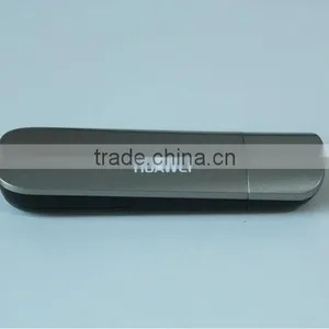 Full Band Huawei E372 4G Usb Modem thumbnail-1