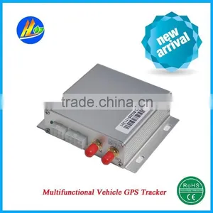 Input Free Software With Web Tracking Fuel Sensor Gps Tracker thumbnail-2