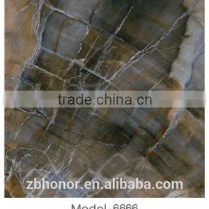 2016 6666 60x60 Ceramic Tiles Metal Color Intensity Design of High Quality thumbnail-1