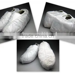 Disposable PP Shoe Cover thumbnail-1