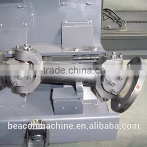 China Supplier Double Side Electric Fan Balancer YYW-1000A Dynamic Fan Balancing Machine thumbnail-3