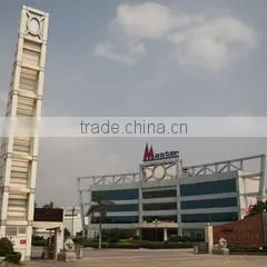 Shenzhen Acceds Science & Technology Development Ltd. company overview - view 2 thumbnail