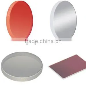 Optical Scanning Mirror thumbnail-1