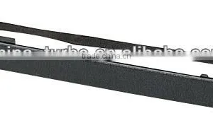 Compatible Printer Ribbon for Epson Erc-09 thumbnail-1
