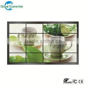 lg Panel 42 Inch Lcd Video Wall With Global Guarantee thumbnail-1