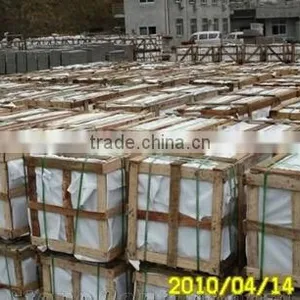G687 Granite Tiles Slab Red Quarry Factory Owner thumbnail-4