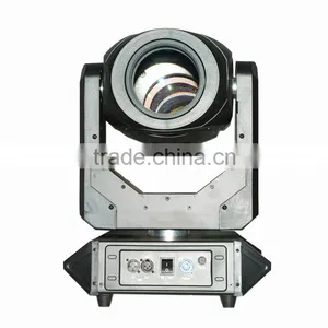280W Spot Wash Beam China Sharpy Moving Head Beam Spot Light thumbnail-3