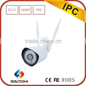 NEW IP66 1080p Long Range Long Distance Smallest Wireless Camera thumbnail-2