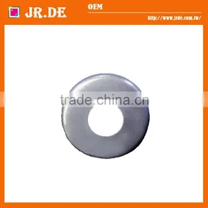 OEM Parts & Customized thumbnail-4