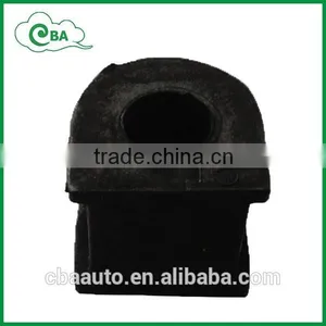 OEM Best Quality AUTO RUBBER BUSHING 52315-SH3-000 for Honda thumbnail-1