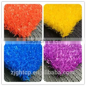 Artificial Turf for Garden and Weddings thumbnail-6