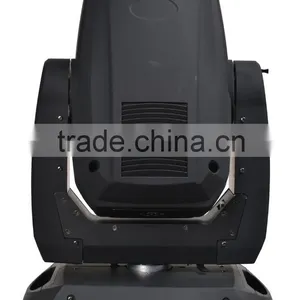 Stage Lighting 15r 300w 3in1 CMY Moving Head thumbnail-2
