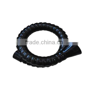 DX2000-II Industrial Filter Extractor With Competitive Price From China Manufacturer, Good Performance, Absorbe Effectively thumbnail-4