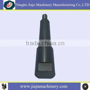 China Supplier Ningbo Jiaju Hot Sale Metal Pin / Pin Connector / Brass Pin thumbnail-4