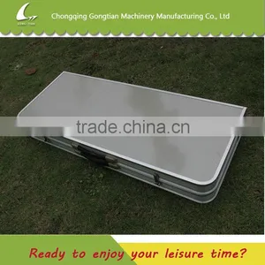 Portable Garden Outdoor Furniture for Picnic thumbnail-1