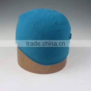 Earphone Winter Beanie thumbnail-3