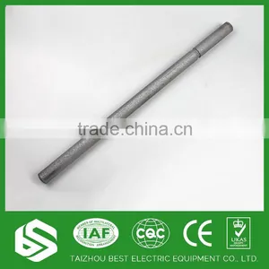 Hot Sale Excellent Quality Sic Heating Rod for High Temperature Furnace thumbnail-1
