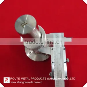 Glass Spider Routel thumbnail-3