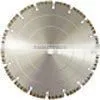 Fast Cutting Diamond Blades thumbnail-1