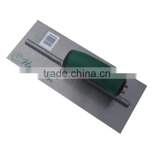 Plastering Trowel thumbnail-1