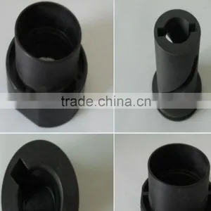 Liquid Silicon Rubber OEM/ODM Liquid Silicon Rubber To Make Mold thumbnail-4