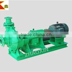 First-rate Gold Mining Equipment 100PNJ Rubber Lined Pump thumbnail-3