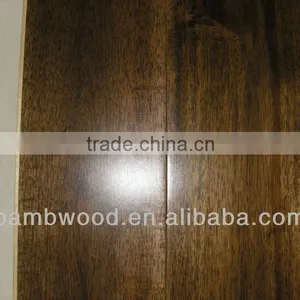 HOT!!!2013 Cheap Chinese Maple Flooring thumbnail-6