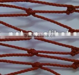 KNOTTED NET thumbnail-1