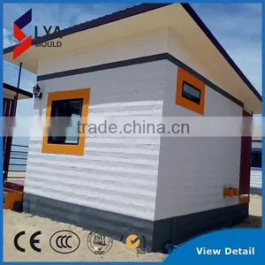 Quality and Quantity Assured Wall Brick Moulds Mould Plastic Tiles thumbnail-3