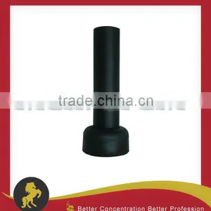 Punching Bag thumbnail-1